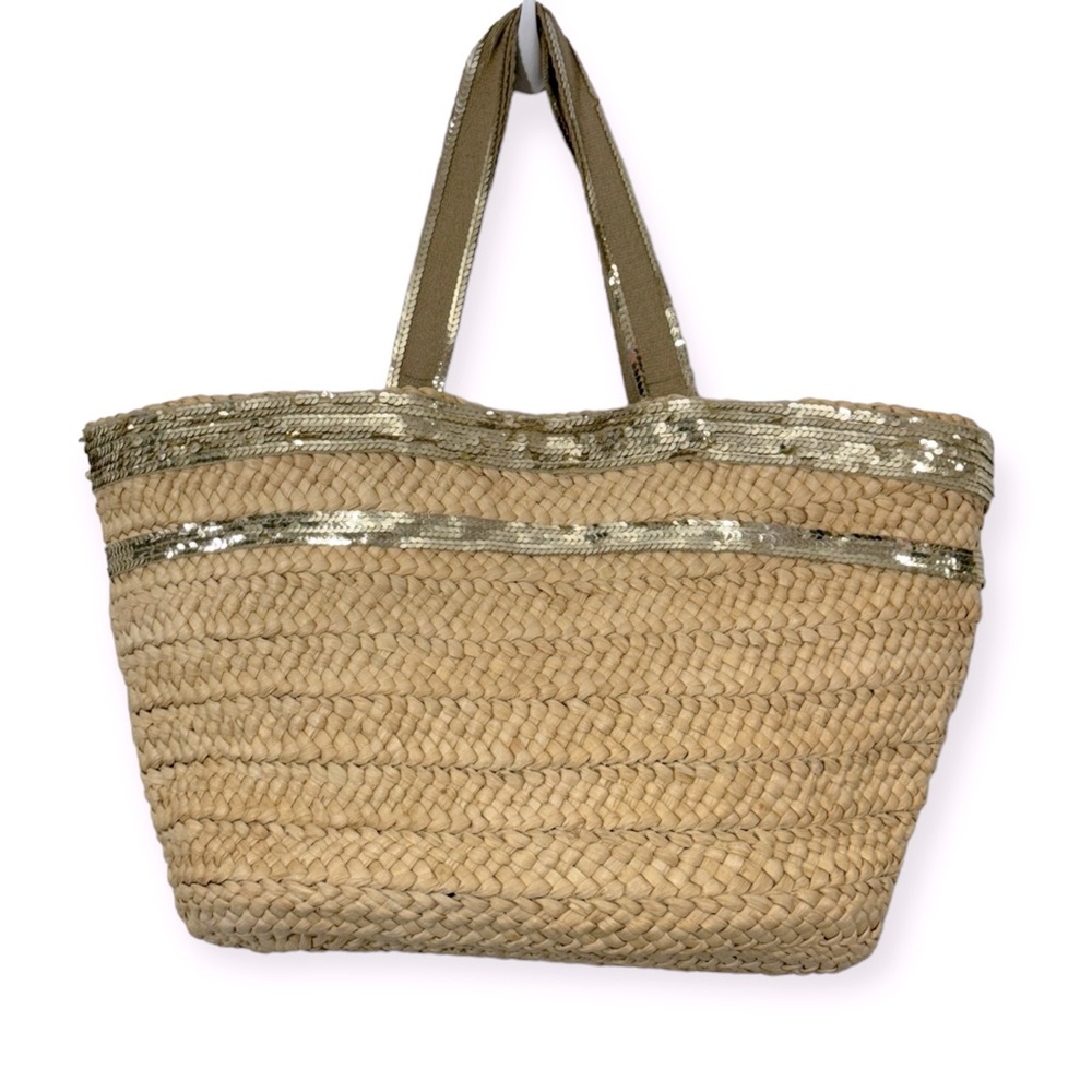 Bath & Body Works Bag